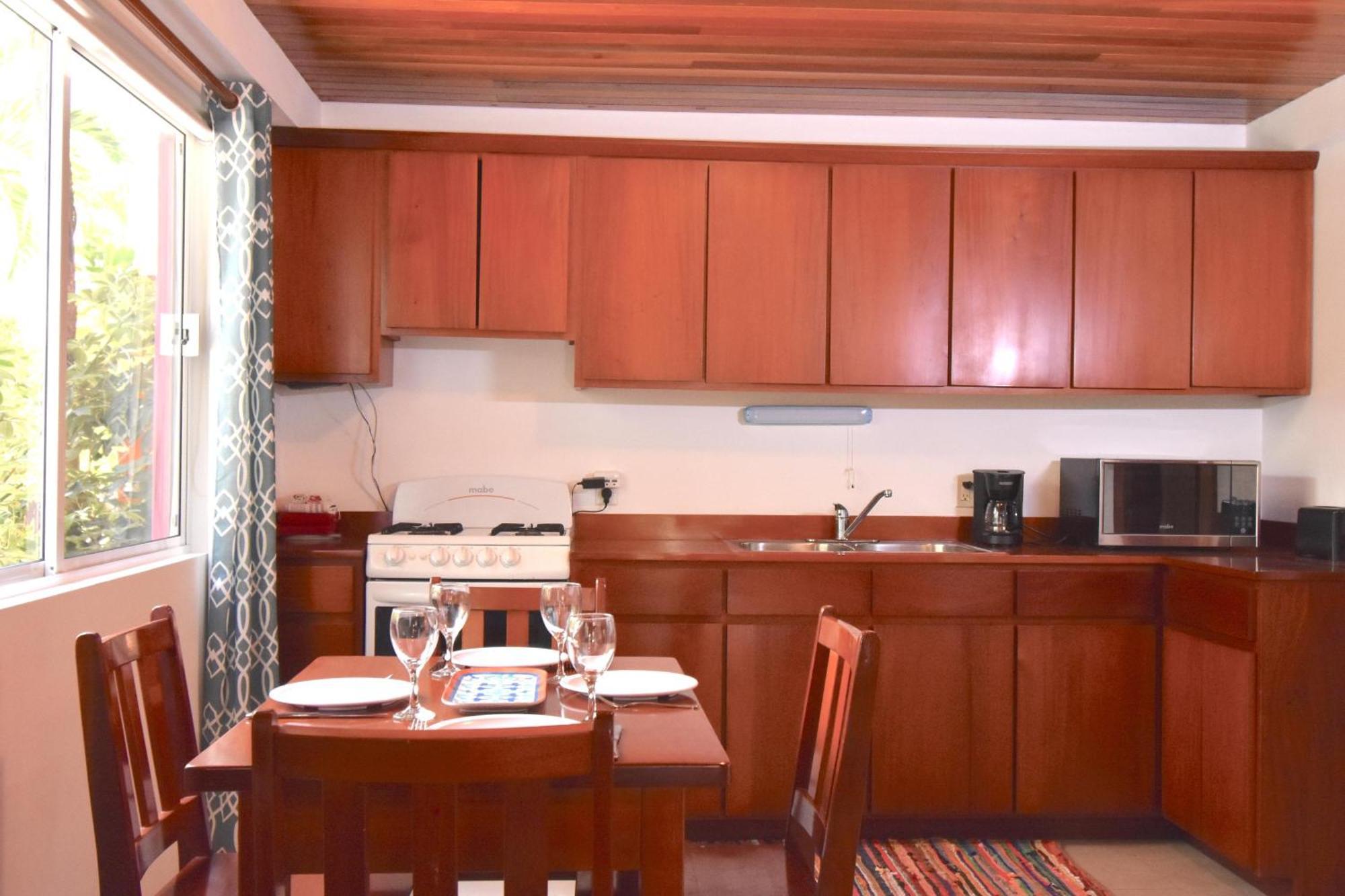 קיי קולקר Palmetto Garden Cottage מראה חיצוני תמונה