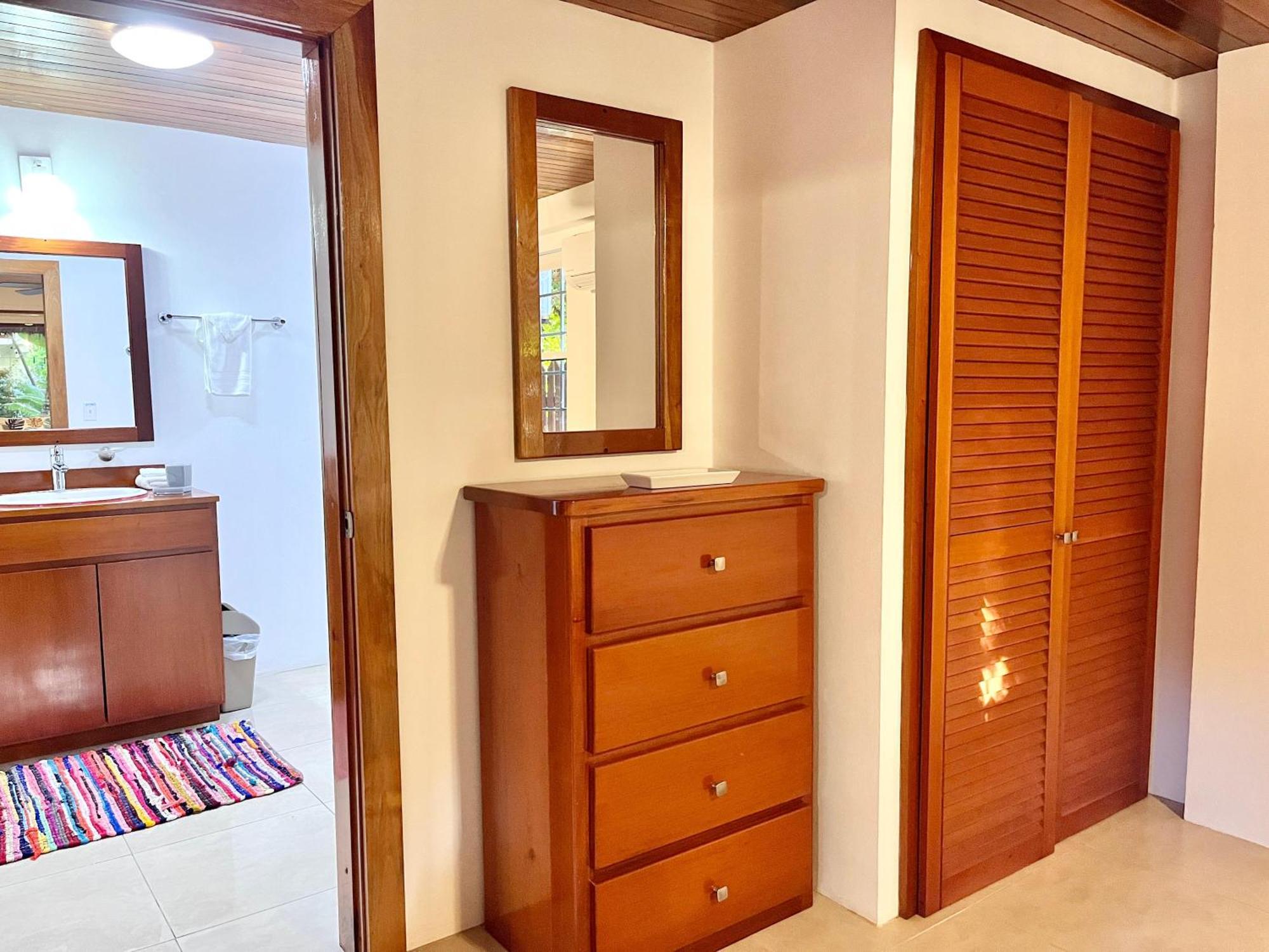 קיי קולקר Palmetto Garden Cottage מראה חיצוני תמונה